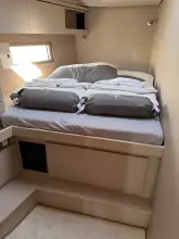 Thumbnail von Beneteau Oceanis 51.1