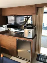 Thumbnail von Lagoon 450 S