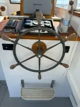 Thumbnail von Jarvis Newman 32