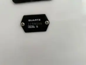 Thumbnail von Jarvis Newman 32