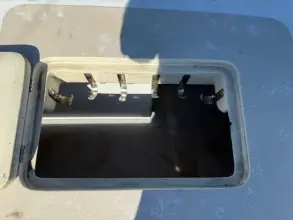 Thumbnail von Jarvis Newman 32