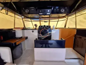 Thumbnail von Riva Super America 50