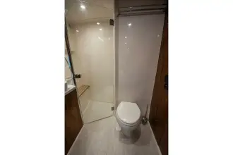 Thumbnail von ラグーン 380 S2 アリス