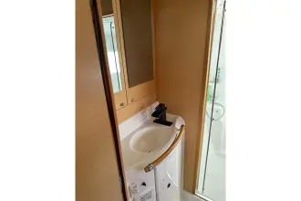 Thumbnail von ラグーン 380 S2 アリス