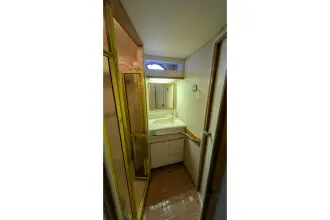 Thumbnail von ラグーン 380 S2 アリス