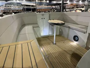 Thumbnail von Maxima 840 Metallic