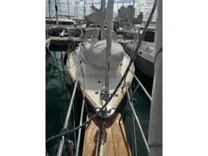 Thumbnail von Gozzard 36E