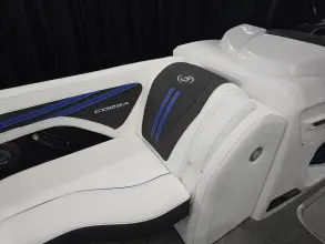 Thumbnail von Barletta Corsa 23U