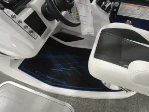 Thumbnail von Barletta Corsa 23U