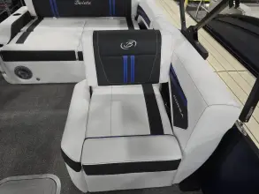 Thumbnail von Barletta Corsa 23U