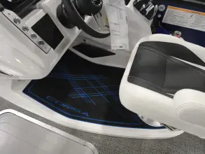 Thumbnail von Barletta Corsa 23U