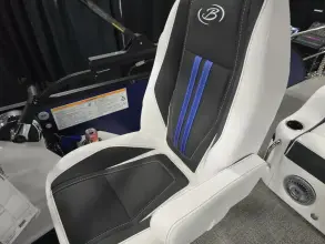 Thumbnail von Barletta Corsa 23U