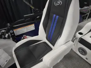 Thumbnail von Barletta Corsa 23U