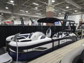 Thumbnail von Barletta Corsa 23U