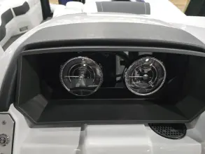 Thumbnail von Barletta Corsa 23U