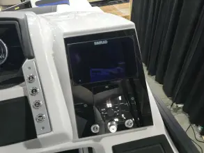 Thumbnail von Barletta Corsa 23U