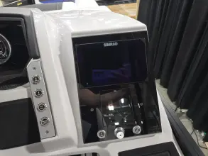 Thumbnail von Barletta Corsa 23U