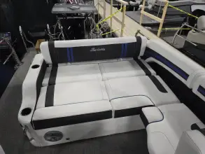 Thumbnail von Barletta Corsa 23U