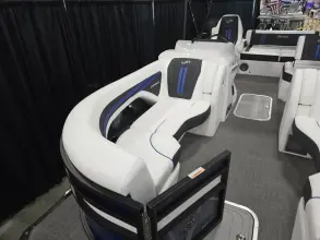 Thumbnail von Barletta Corsa 23U