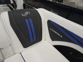 Thumbnail von Barletta Corsa 23U