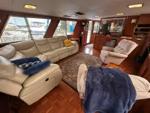 Thumbnail von Jefferson 52` Padraigin