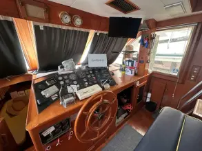 Thumbnail von Jefferson 52` Padraigin