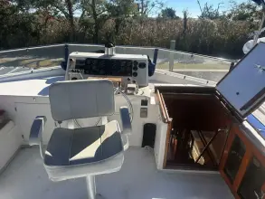 Thumbnail von Jefferson 52` Padraigin