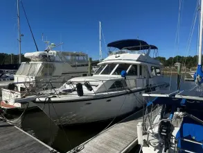 Thumbnail von Jefferson 52` Padraigin