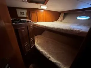 Thumbnail von Jefferson 52` Padraigin