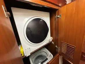 Thumbnail von Jefferson 52` Padraigin