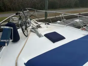 Thumbnail von Jefferson 52` Padraigin