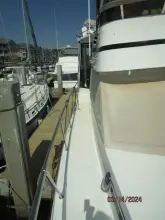 Thumbnail von カマルグ・コックピット・リミットレス