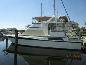 Thumbnail von カマルグ・コックピット・リミットレス