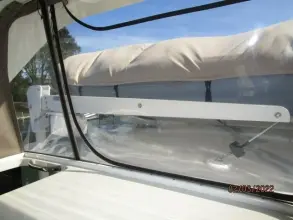 Thumbnail von カマルグ・コックピット・リミットレス