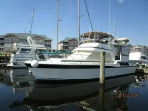 Thumbnail von カマルグ・コックピット・リミットレス