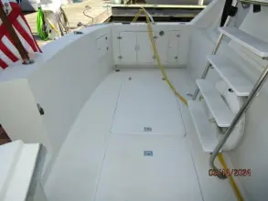 Thumbnail von カマルグ・コックピット・リミットレス