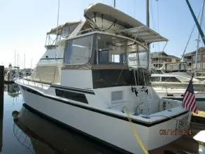 Thumbnail von カマルグ・コックピット・リミットレス