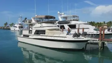 Thumbnail von カマルグ・コックピット・リミットレス