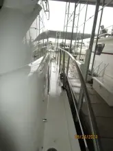 Thumbnail von Sealine T47 Ebbtide