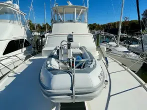 Thumbnail von Post 46 Jubiläum