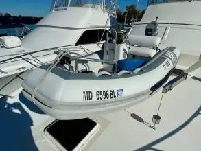 Thumbnail von Post 46 Jubiläum