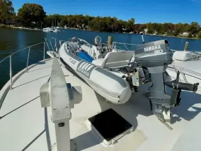 Thumbnail von Post 46 Jubiläum