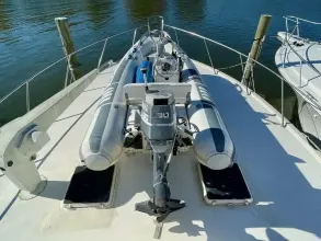 Thumbnail von Post 46 Jubiläum