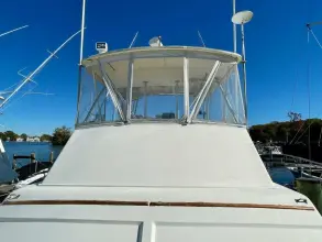 Thumbnail von Post 46 Jubiläum