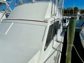 Thumbnail von Post 46 Jubiläum