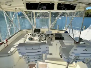 Thumbnail von Post 46 Jubiläum