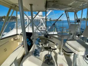 Thumbnail von Post 46 Jubiläum