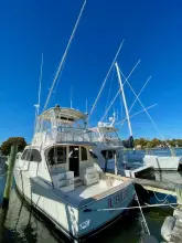 Thumbnail von Post 46 Jubiläum