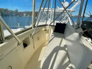 Thumbnail von Post 46 Jubiläum