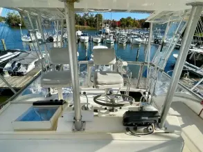 Thumbnail von Post 46 Jubiläum